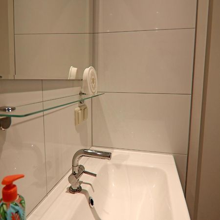 Apartment 브라운라제 외부 사진