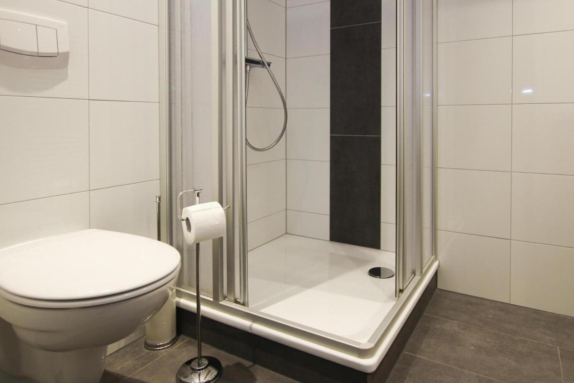 Apartment 브라운라제 외부 사진