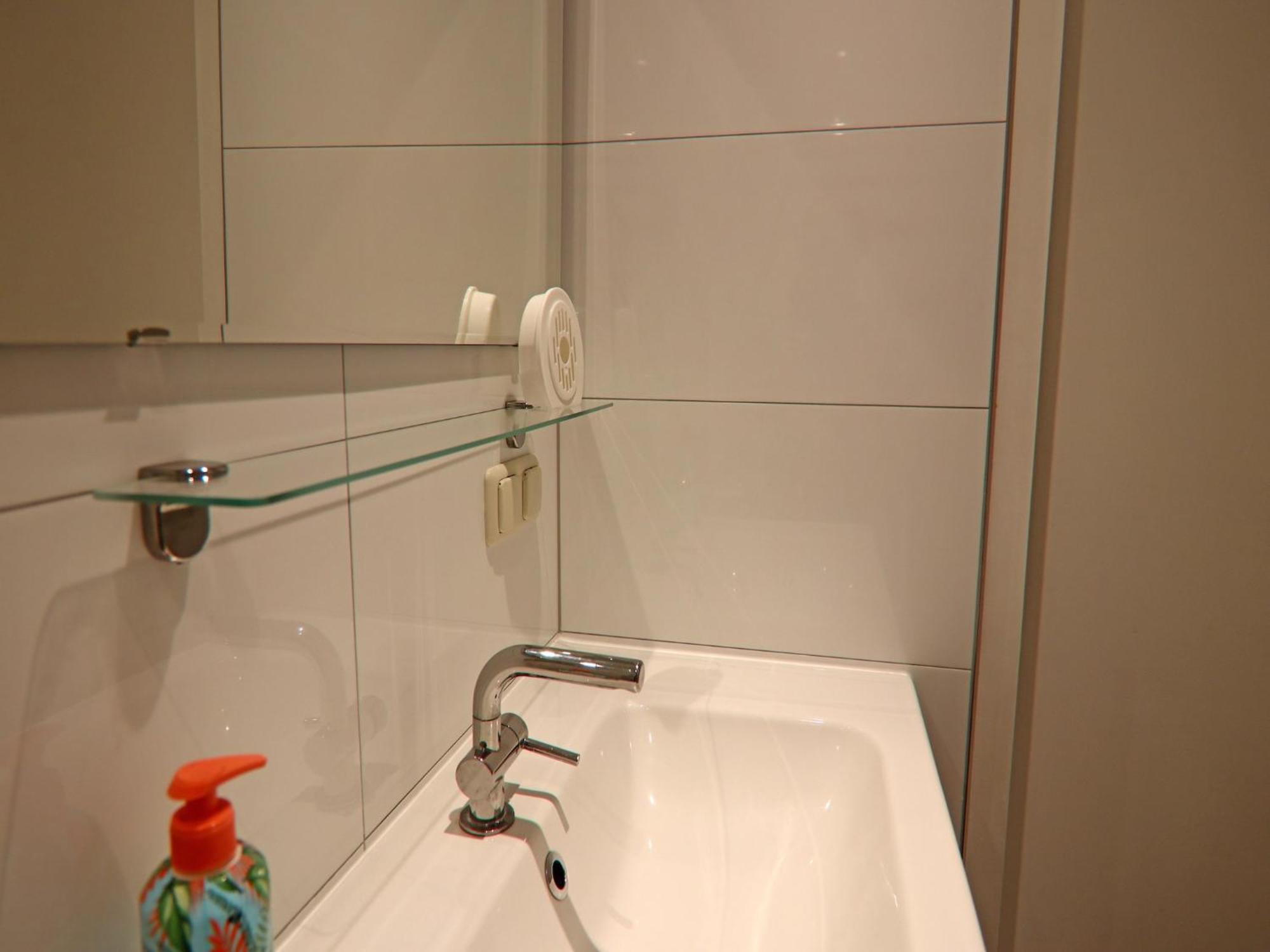 Apartment 브라운라제 외부 사진