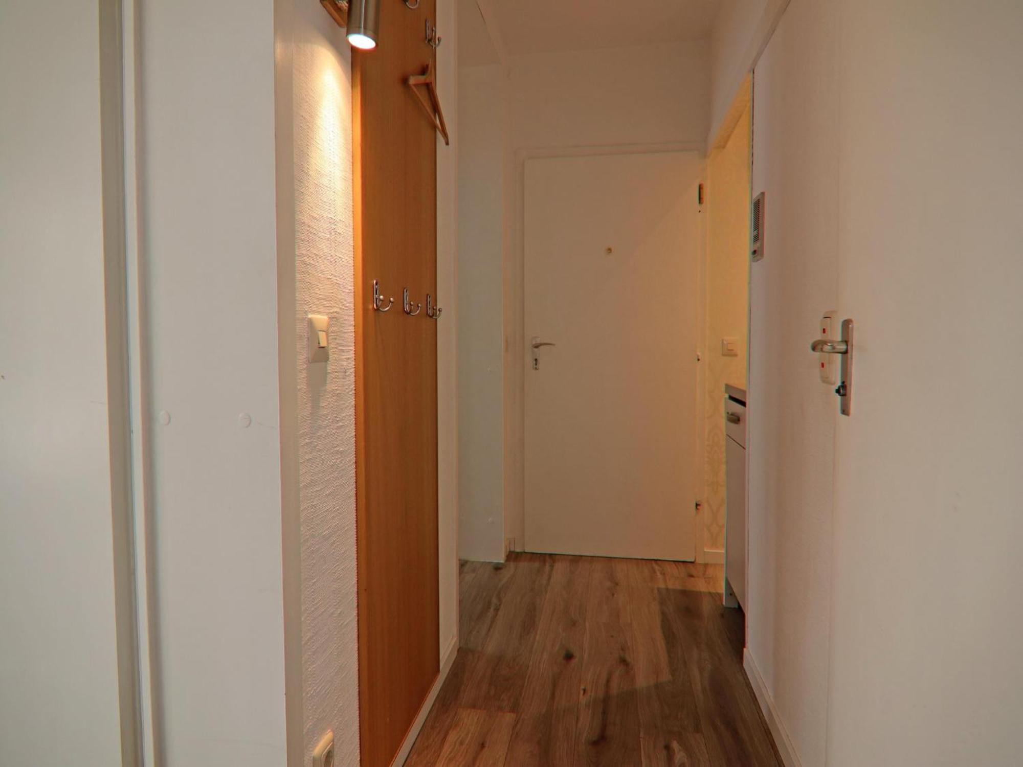 Apartment 브라운라제 외부 사진