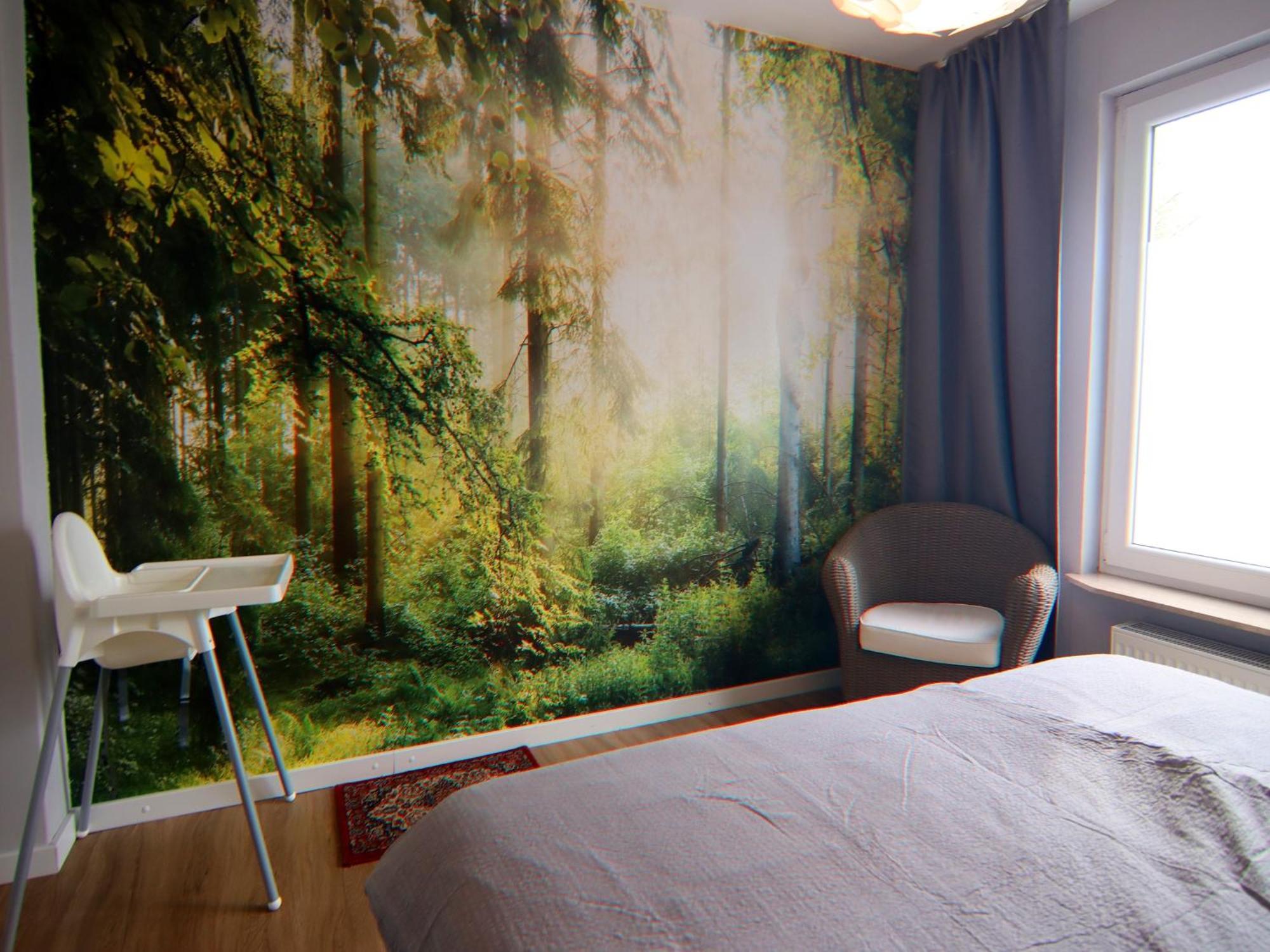 Apartment 브라운라제 외부 사진
