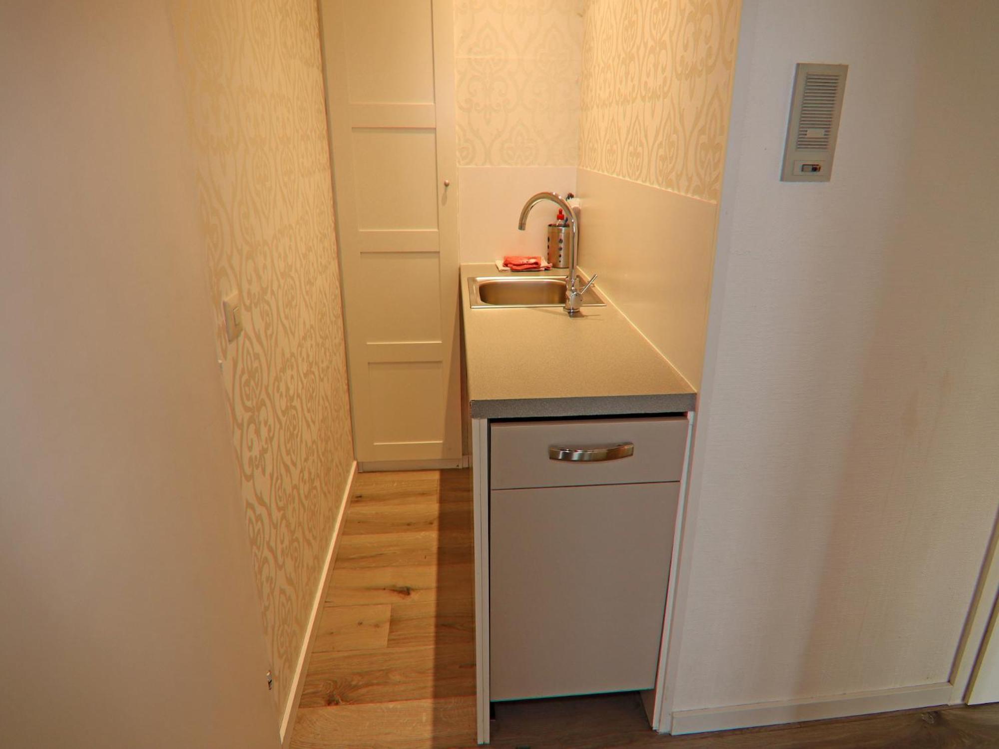 Apartment 브라운라제 외부 사진