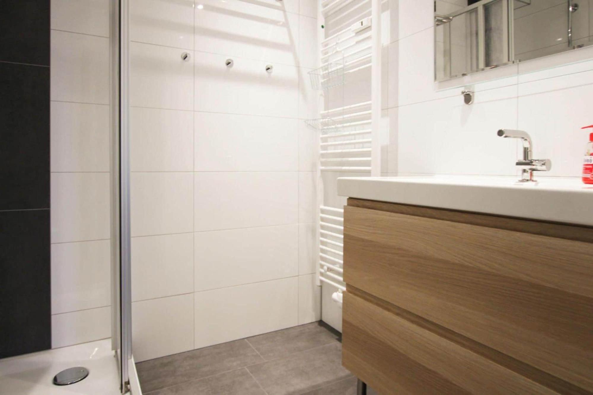 Apartment 브라운라제 외부 사진